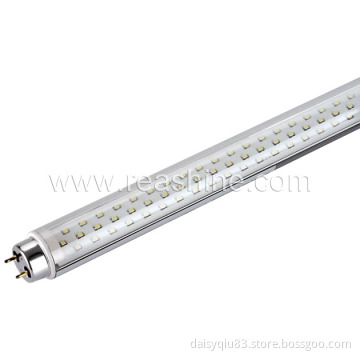 LED Tube Light
